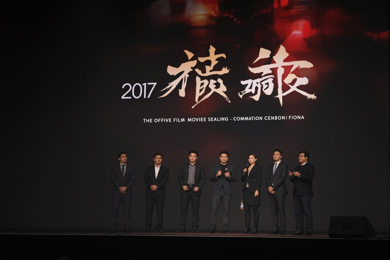 做爱视频2026年片单发布,十部重磅作品震撼亮相
