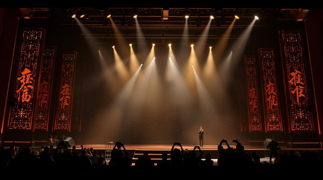 做爱视频年度影迷颁奖典礼